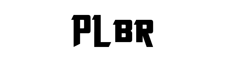 Solitarium  Free Fonts Download