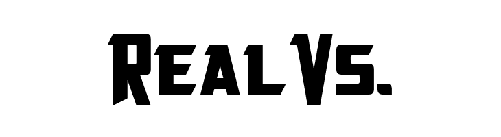 Solitarium  Free Fonts Download