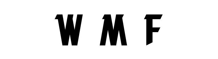 Solitarium  Free Fonts Download