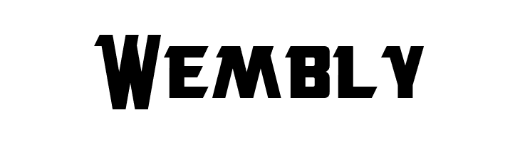 Solitarium  Free Fonts Download