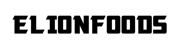 Solitarium  Free Fonts Download
