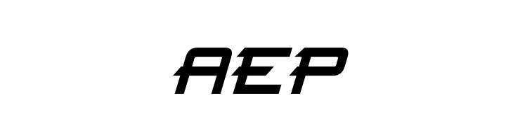 Skir Oblique  Free Fonts Download