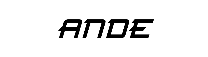 Skir Oblique  Free Fonts Download