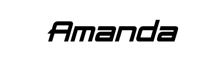 Skir Oblique  Free Fonts Download