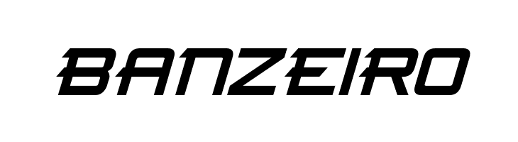 Skir Oblique  Free Fonts Download