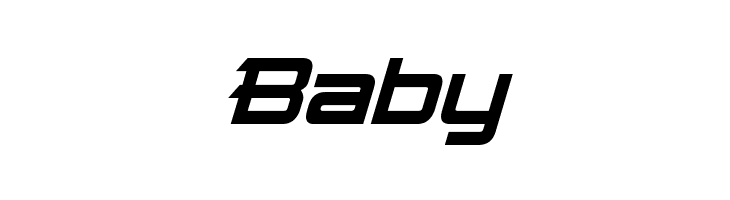 Skir Oblique  Free Fonts Download