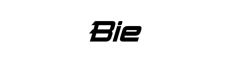Skir Oblique  Free Fonts Download
