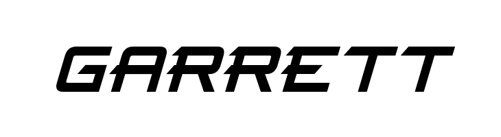 Skir Oblique  Free Fonts Download