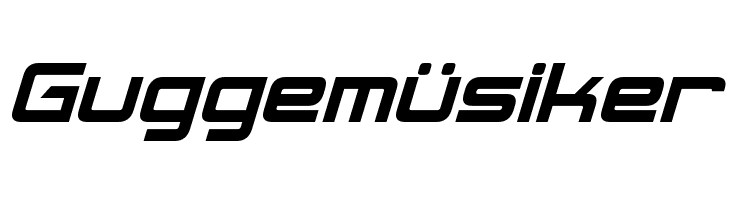 Skir Oblique  Free Fonts Download