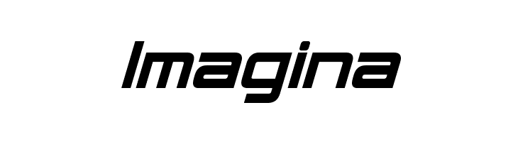 Skir Oblique  Free Fonts Download