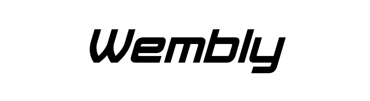 Skir Oblique  Free Fonts Download