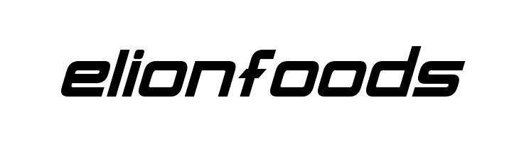 Skir Oblique  Free Fonts Download