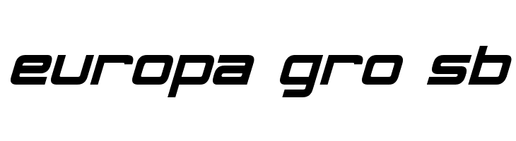 Skir Oblique  Free Fonts Download