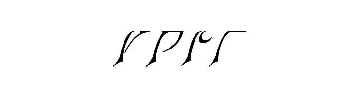 Eladrin  Free Fonts Download