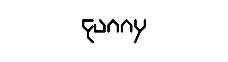 house builder  Free Fonts Download