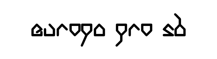 house builder  Free Fonts Download