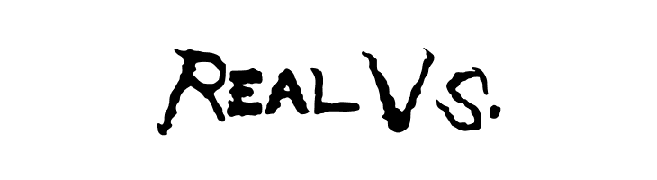 smokycloud  Free Fonts Download