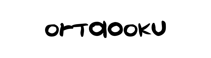 crayon  Free Fonts Download
