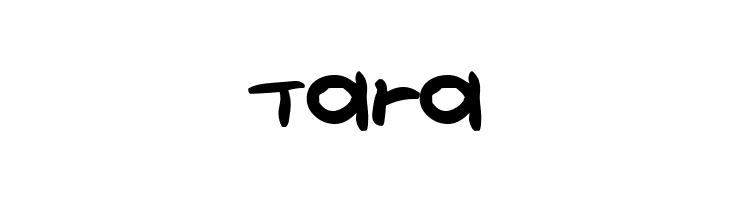 crayon  Free Fonts Download