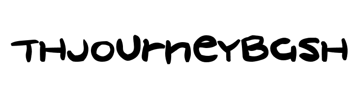 crayon  Free Fonts Download