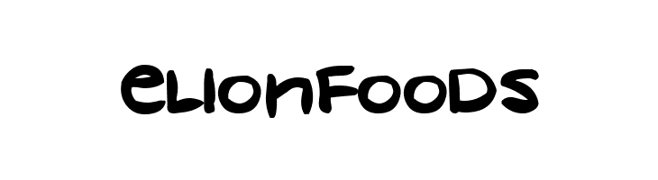 crayon  Free Fonts Download