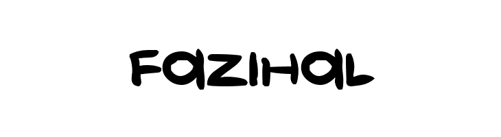 crayon  Free Fonts Download