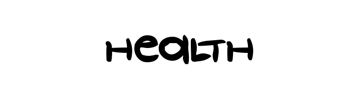 crayon  Free Fonts Download