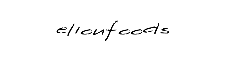 ZryluxFont  Free Fonts Download