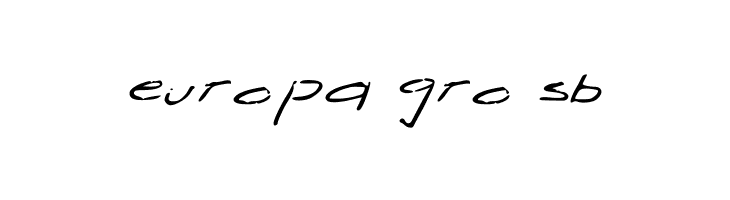 ZryluxFont  Free Fonts Download