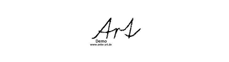 aa Tafelschrift DEMO  Free Fonts Download