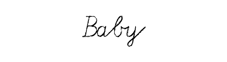 aa Tafelschrift DEMO  Free Fonts Download