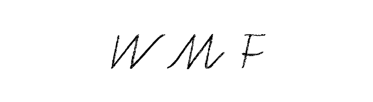 aa Tafelschrift DEMO  Free Fonts Download