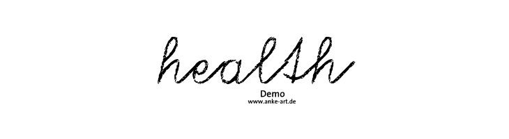aa Tafelschrift DEMO  Free Fonts Download