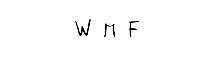 Effe  Free Fonts Download