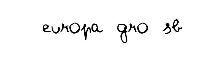 Effe  Free Fonts Download