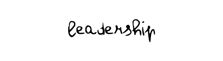 Effe  Free Fonts Download