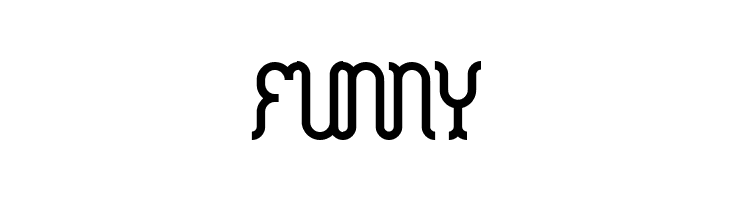 Fabrik  Free Fonts Download