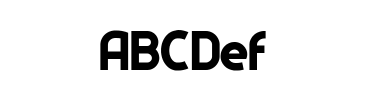 Explora  Free Fonts Download