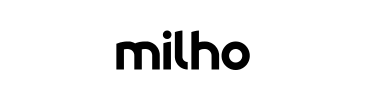 milho Explora Font