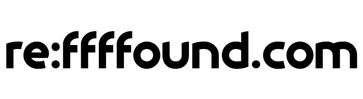 Explora  Free Fonts Download