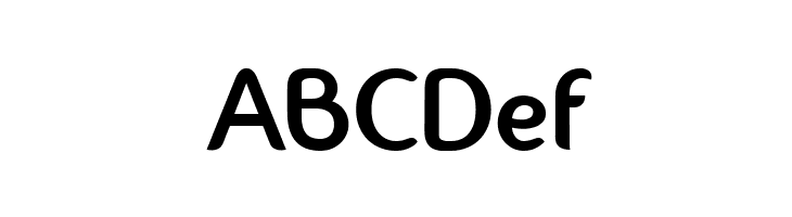 Fontastique Fontastique  Free Fonts Download