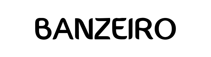 Fontastique Fontastique  Free Fonts Download