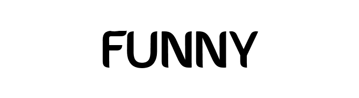 Fontastique Fontastique  Free Fonts Download