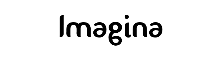 Fontastique Fontastique  Free Fonts Download