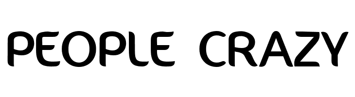 Fontastique Fontastique  Free Fonts Download