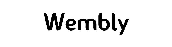 Fontastique Fontastique  Free Fonts Download