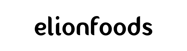 Fontastique Fontastique  Free Fonts Download