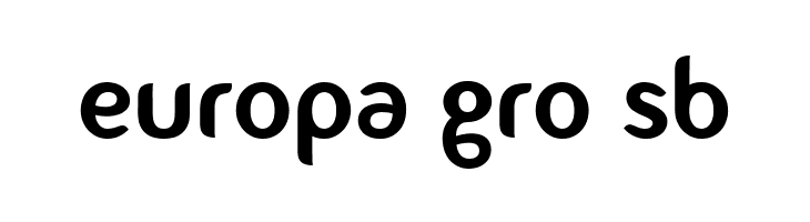 Fontastique Fontastique  Free Fonts Download