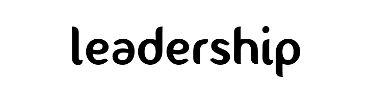 Fontastique Fontastique  Free Fonts Download