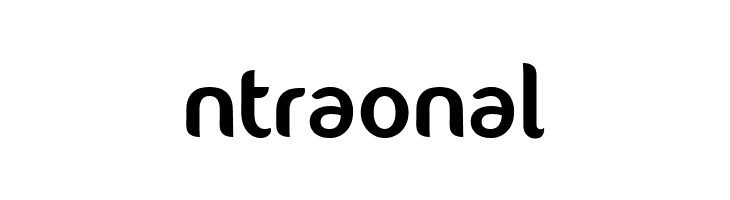 Fontastique Fontastique  Free Fonts Download